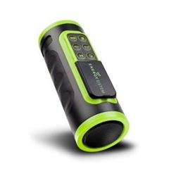 Energy Bike Music Box_web