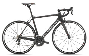 Olympia_20849_Ultegra6800