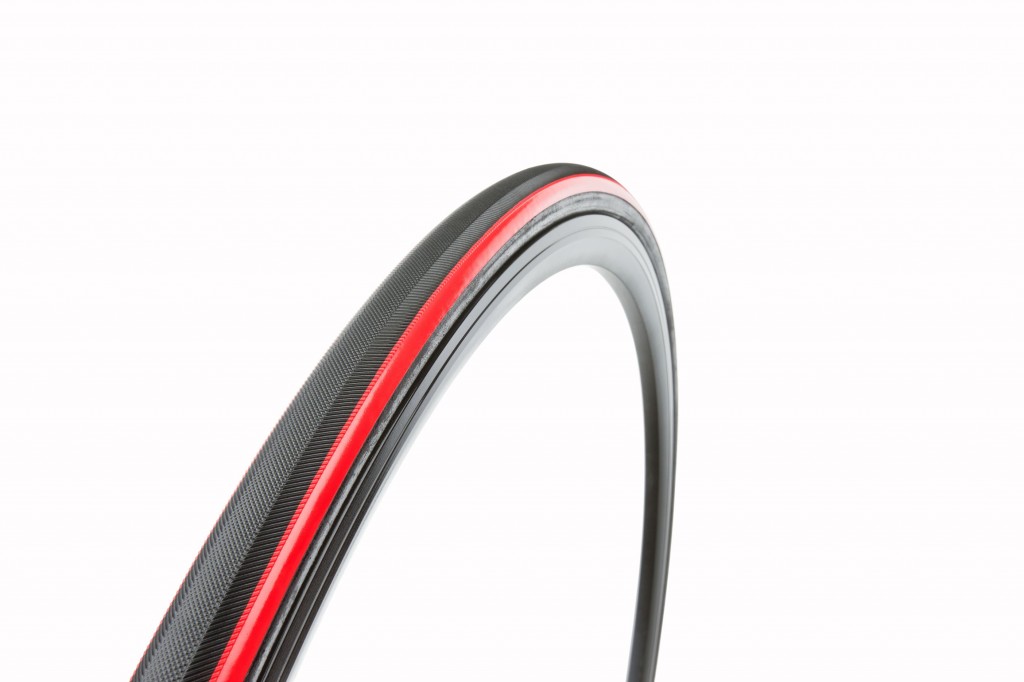 Vittoria_20Corsa_CX_Rosso_AP_7071_