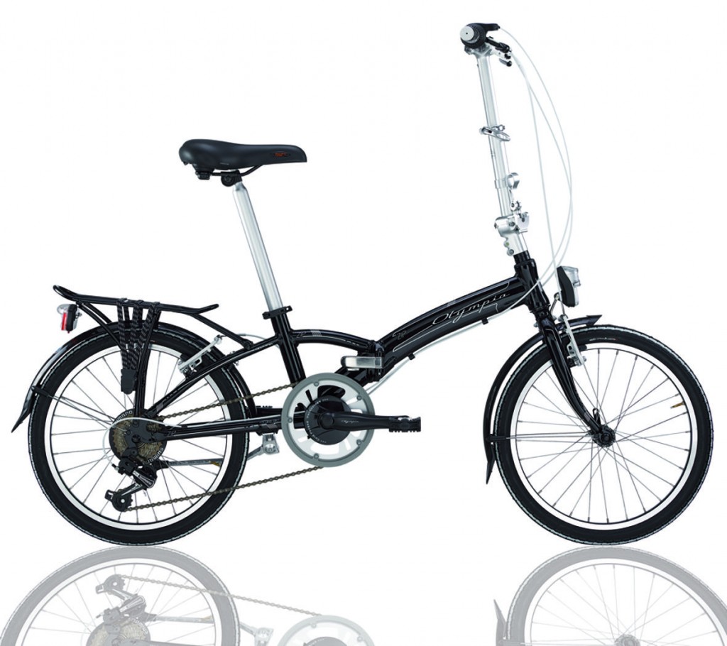 Olympia ZIP_black 2014