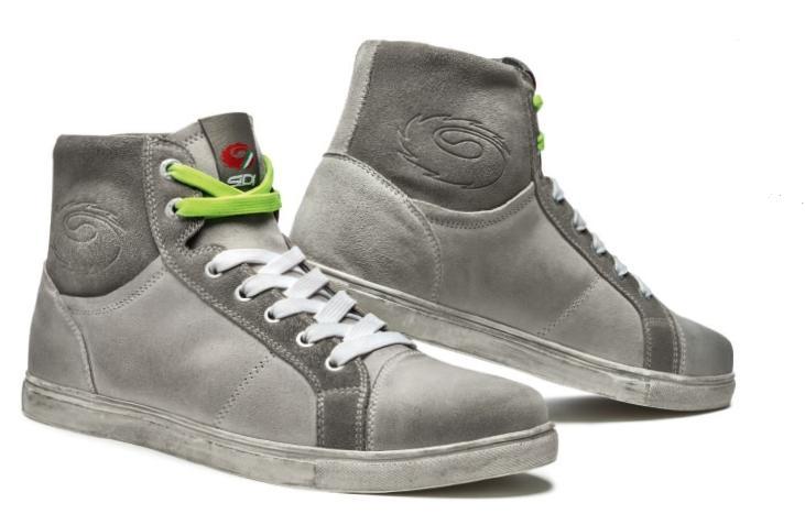 I000119-insider_grey