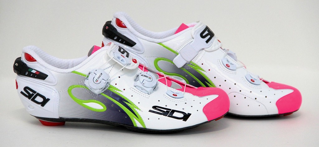 I000159-Sidi_wire_Lampre 2014