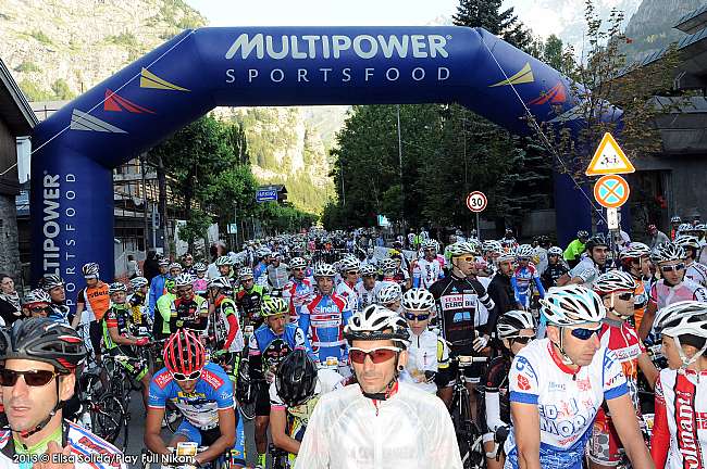 classifica-per-societa-alla-mini-coppa-lombardia_t