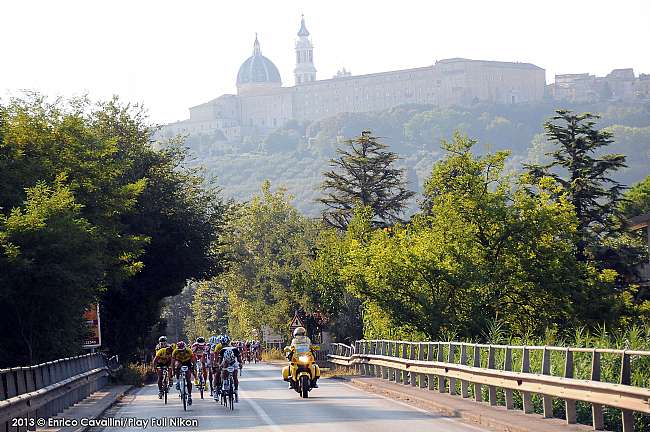 grandi-novita-per-la-fondo-leopardiana-2014_t