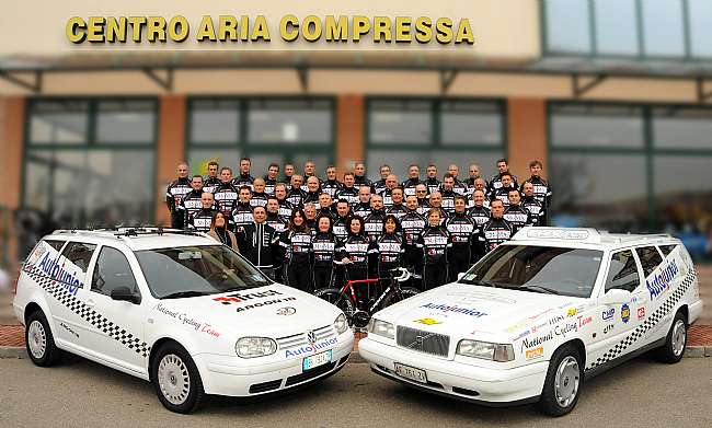 max-team-squadra-2014_t