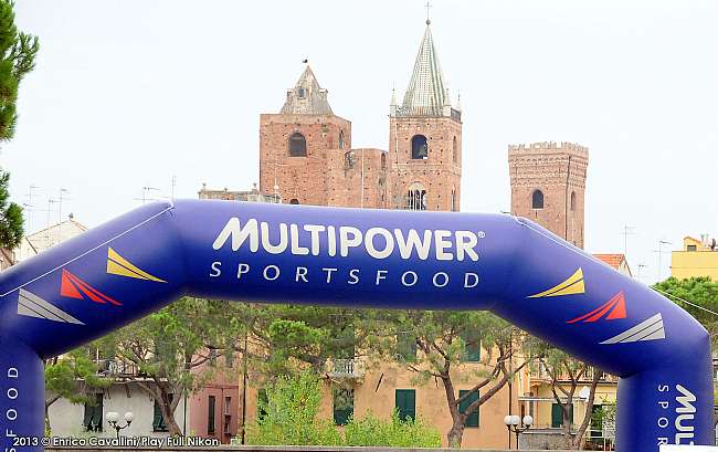 sara-albenga-l-ultima-tappa-del-grantrofeo-multipower_t