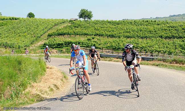 si-pedala-immersi-nei-vigneti-dell-oltrepo-pavese_t