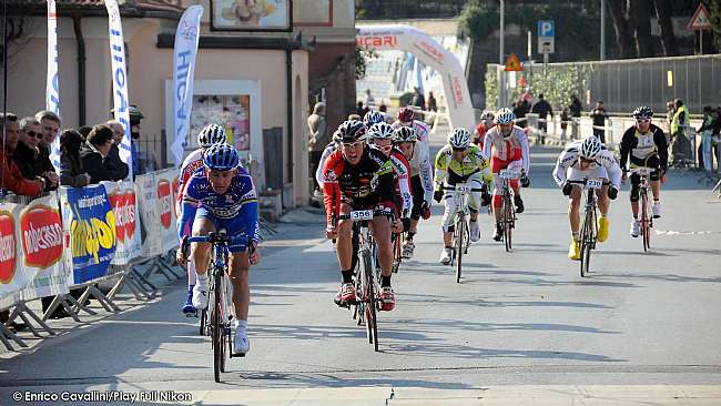 cambio-di-data-per-la-gf-loano_t