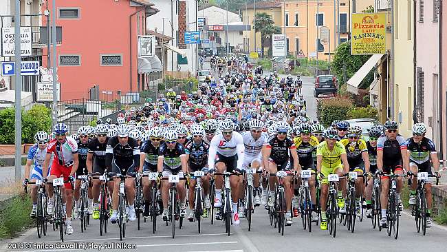 cipollini-guidera-la-sua-granfondo_t
