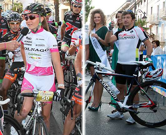 eva-lechner-e-andrea-de-luca-le-due-anime-del-colnago-cycling-festival_t