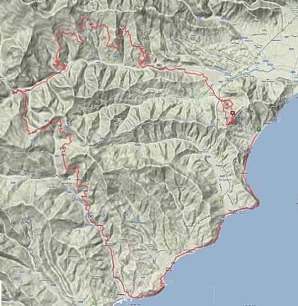 gran-fondo-alassio-cambia-percorso_t
