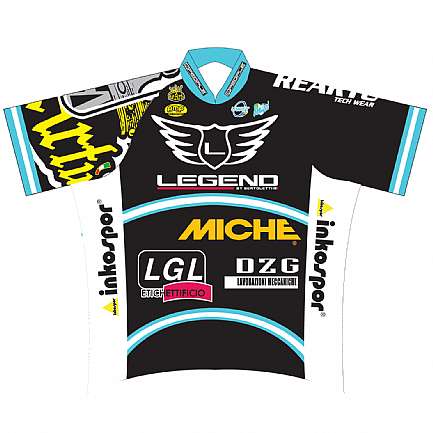 la-nuova-livrea-del-team-legend-miche-lgl_t