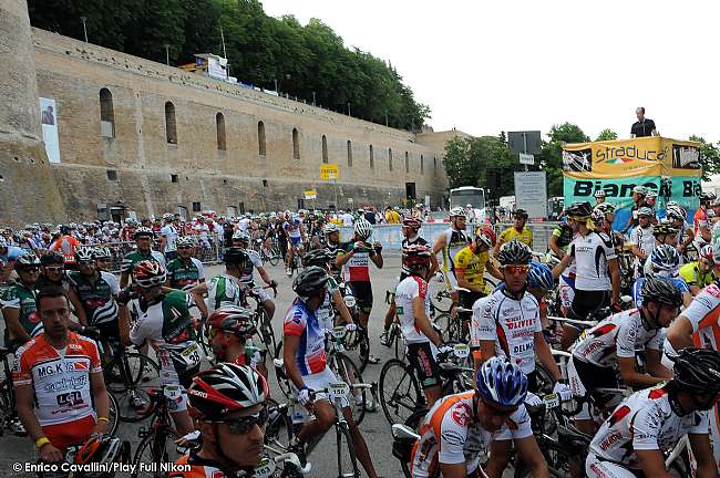 sara-la-data-la-nuova-zona-logistica_t