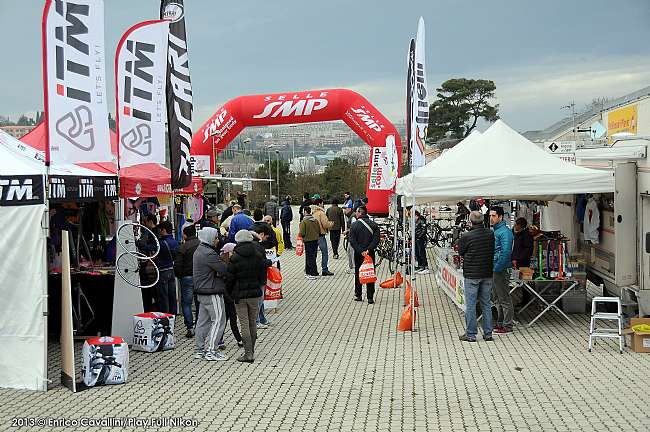 sempre-frequentata-l-area-expo-della-gf-del-conero_t