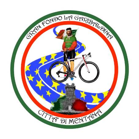 1017655_720492324639432_1112700986_n (1)