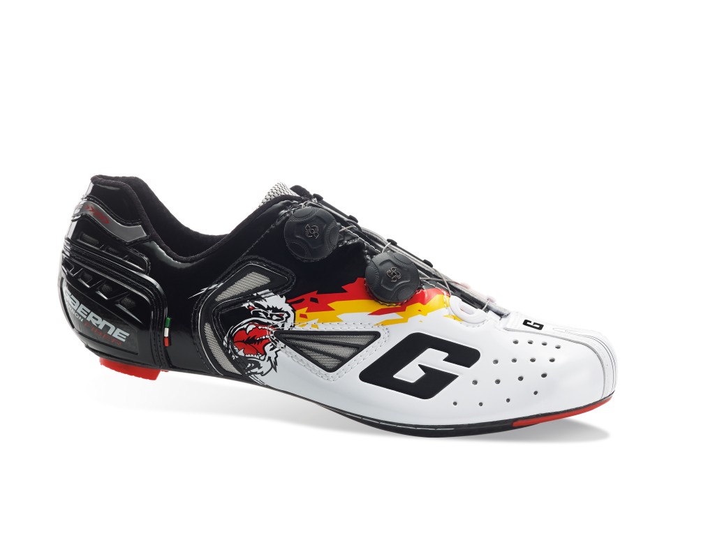 GREIPEL LIMITED EDITION