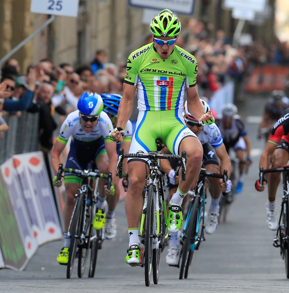 I000334-3_sagan_bettiniphoto_0168497_1_full