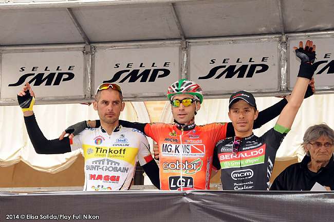 alessandro-bertuola-sul-podio-della-gf-cassani_t