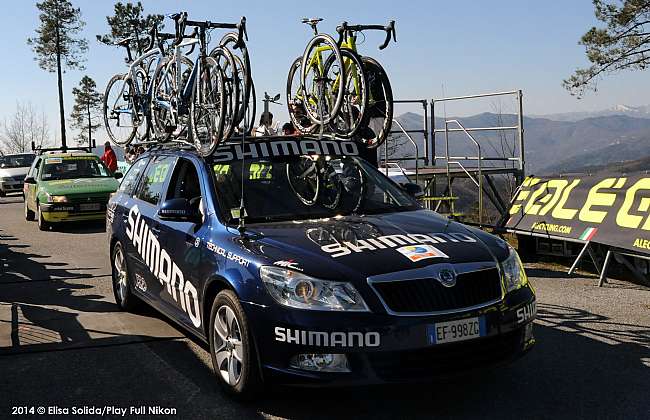 assistenza-tecnica-sul-percorso-di-shimano_t