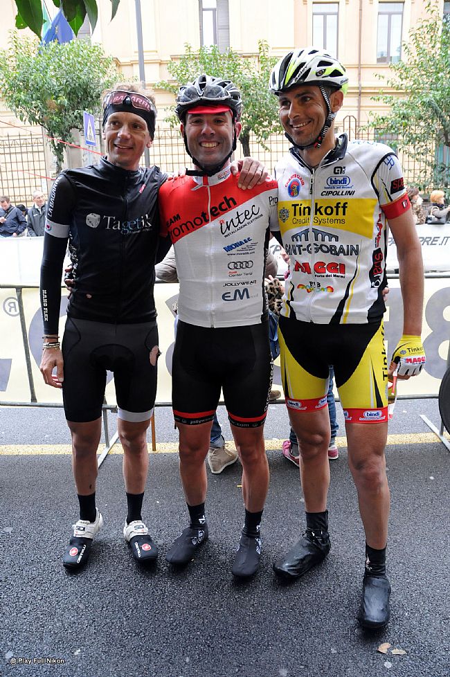 miorin-sul-podio-della-granfondo-di-pisa_t