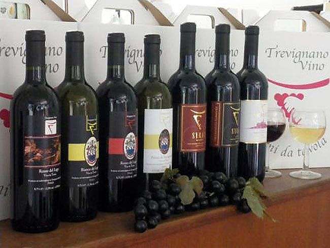 trevignano-vino_t