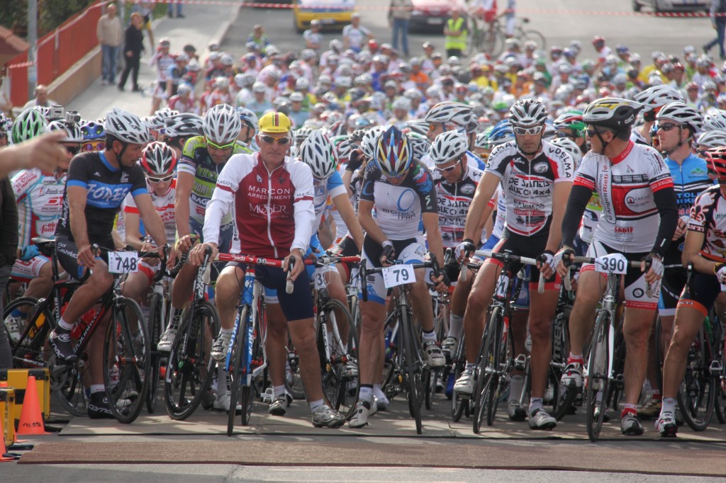 Partenza_20Garibaldina_202012_20con_20Francesco_20Moser