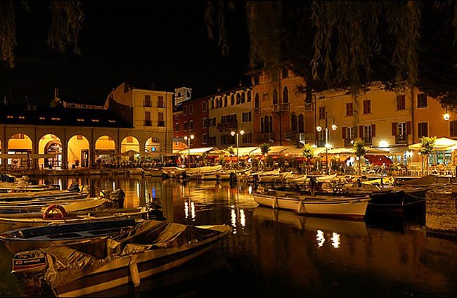 Porto-Vecchio-Notturno_t