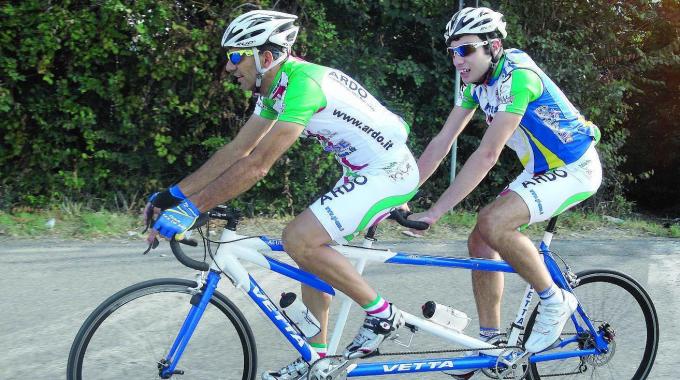 Stefano_20e_20Francesco_20Vitellozzi