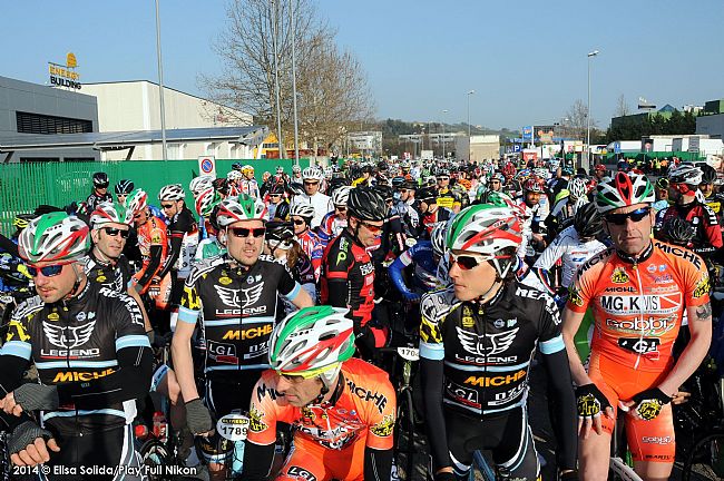 ancora-un-mese-per-abbonarsi-al-marche-marathon_t