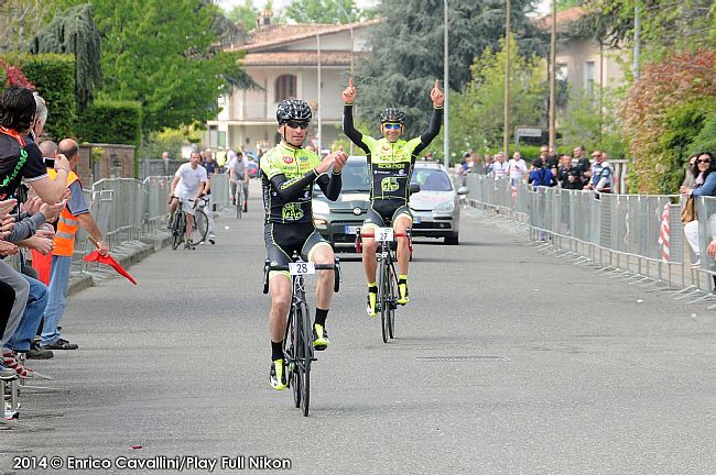 arrivo-maschile-granfondo_t
