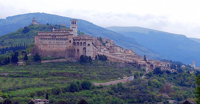 assisi_t