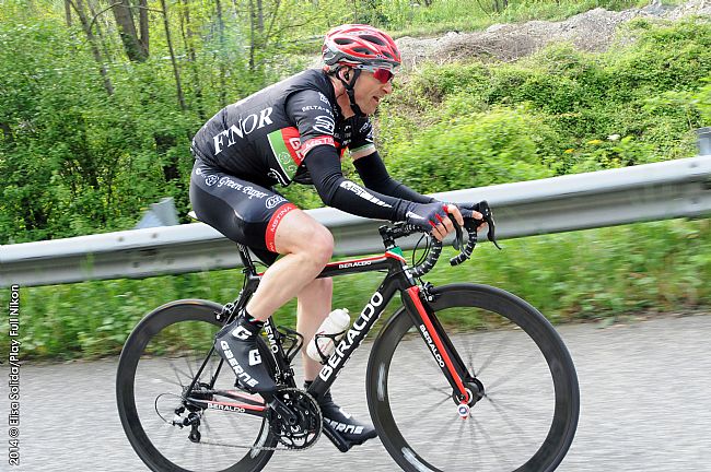 bernd-hornetz-secondo-alla-pantanissima_t