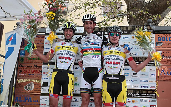 cerri-maestroni-podio-pomarance_t