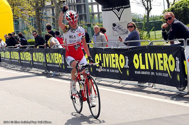 chiara-ciuffini-vince-la-pantanissima_t