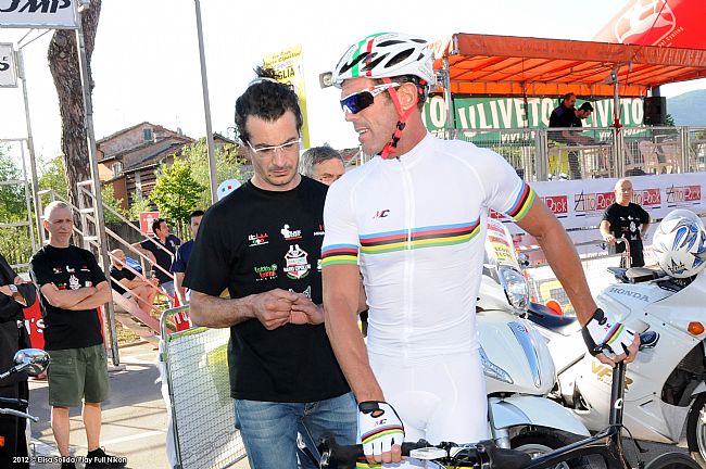 cipollini-con-franceschi_t