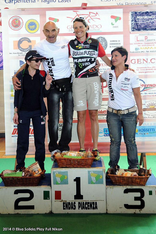 cristina-coletti-vince-la-mediofondo-alla-coppa-piacentina_t