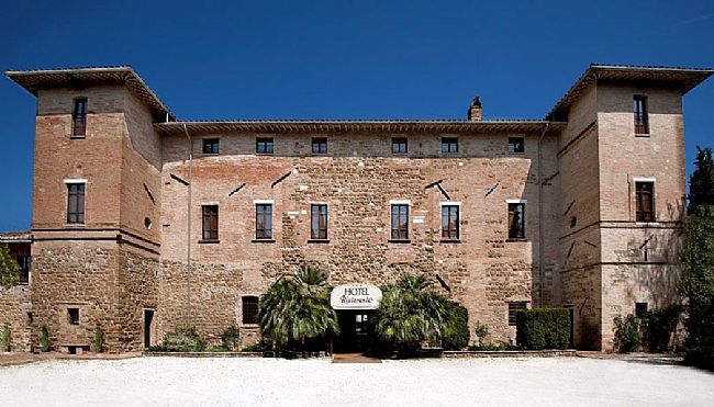 hotel_lo_spedalicchio_t