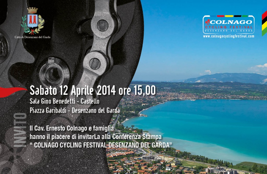 invito-presentazione-colnago