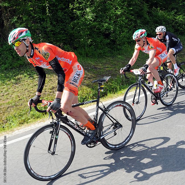 kairelis-e-lombardi-primo-e-terzo-alla-pantanissima_t