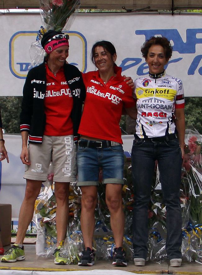 lombardo-e-coletti-sul-podio-di-la-spezia_t