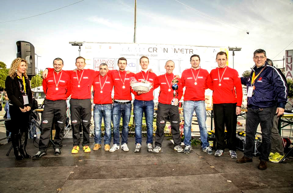 max-team-argento-cronosquadre