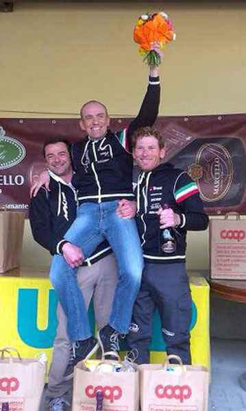 nicoletti-mai-pagliani