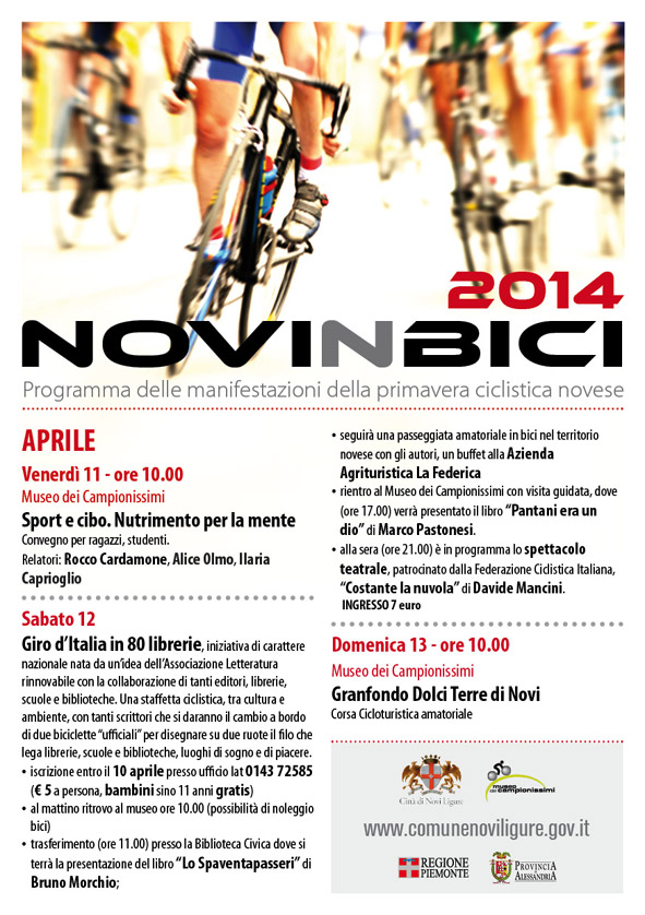 novinbici aprile sito_22802