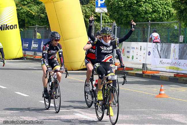 olga-cappiello-vince-a-novi-ligure_t