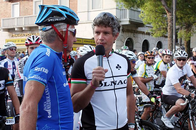 paolo-savoldelli-intervista-gianni-motta_t