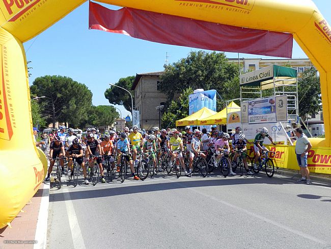 partenza-tappa-2013_t