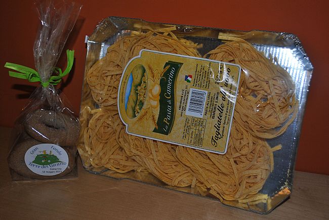 prodotti-pacco-gara_t