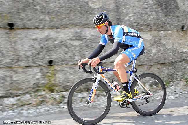 roberto-pistis-quarto-alla-granfondo-gepin-olmo_t