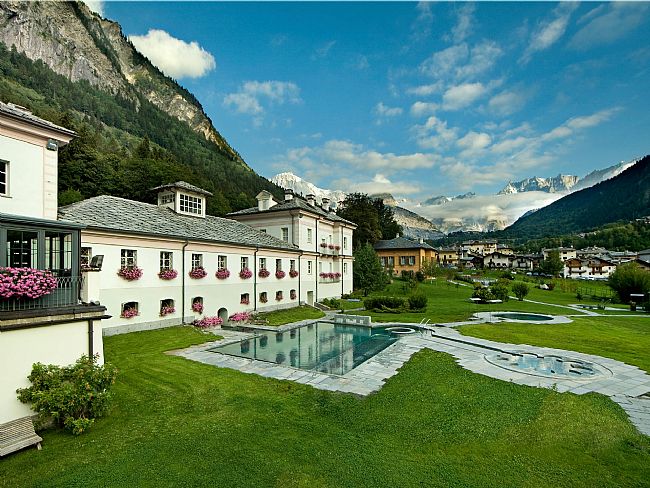 terme-di-pre-saint-didier_t