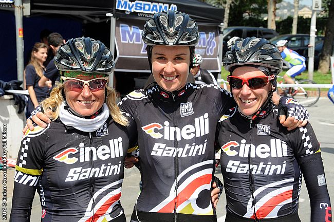 tripletta-cinelli-santini-a-loano_t